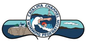 catalina channel association.